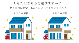 ���Ȃ��͂ǂ����I�т܂����H